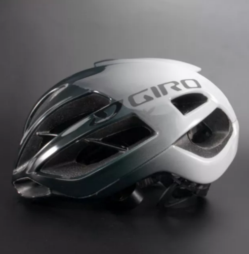 Casco Giro