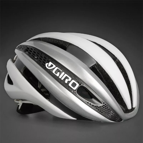 Casco Giro talla M