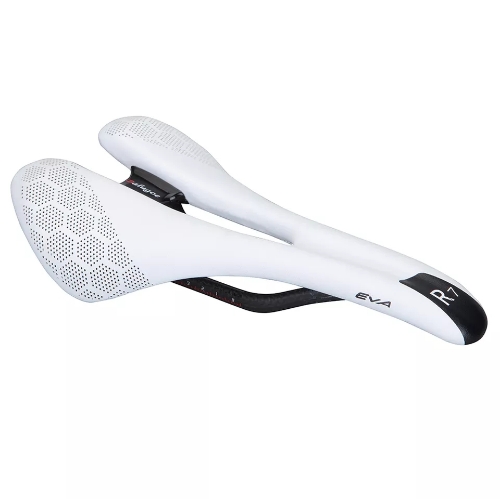 Asiento fibra de carbono