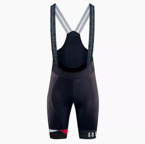 Licra Gobik talla M