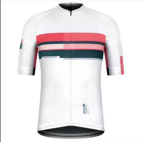 Jersey Gobik hombre