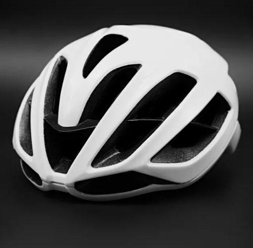 Casco kask protone talla M