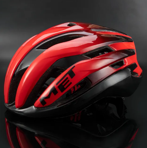 Casco MET TRENTA