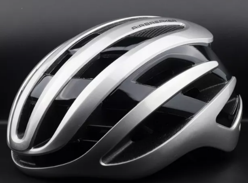 Casco Abus talla M