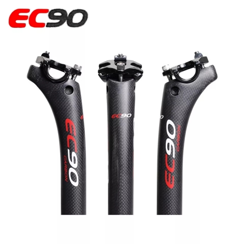 Poste EC90 27.2mm