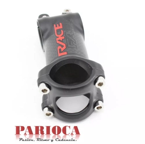 Potencia Race Face 60mm alum/carb
