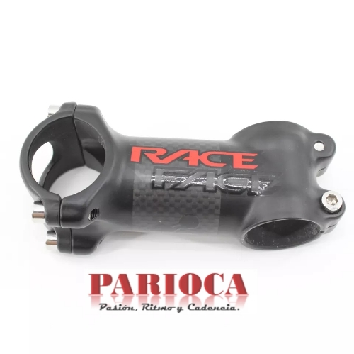Potencia Race Face 70mm alum/carb