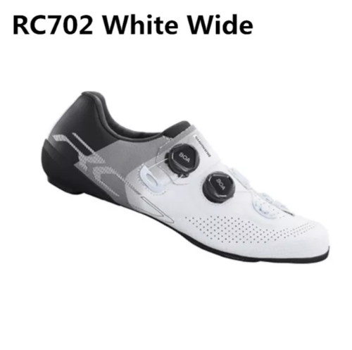 Zapatilla Shimano RC7, talla 42