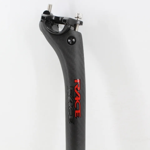 Poste Race Face 27.2mm