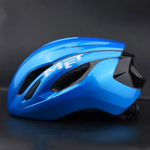 Casco Met