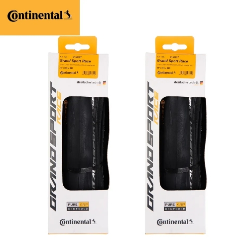 ultra SPORT III 700x25 continental