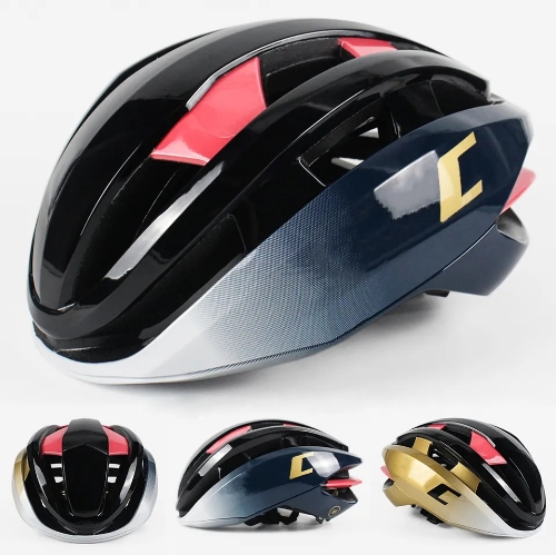 Casco HJC talla M