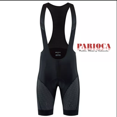 Licra fualrny talla L, 3 horas