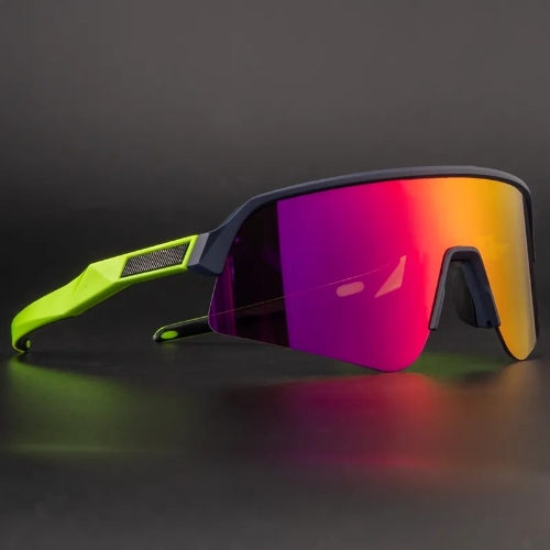 Gafas oakley sutro lite sweep