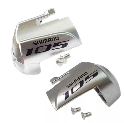 Placa de fijación Shimano st-5800
