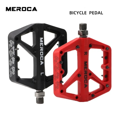 Pedal Meroca para MTB, bmx