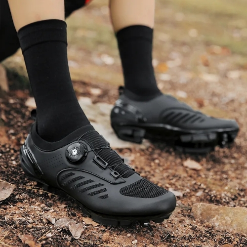 Zapatillas MTB talla 43