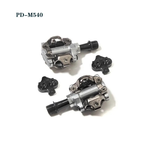 Pedal MTB pd-m540