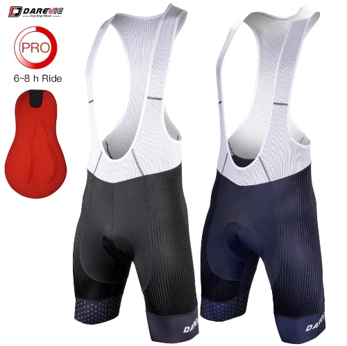 Licra Darevie talla S, unisex, costuras