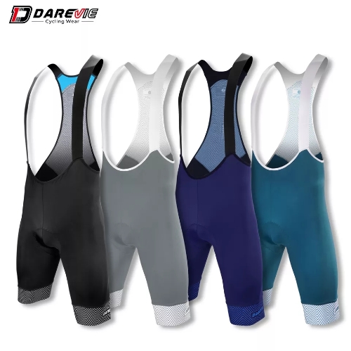 Licra Darevie talla M, unisex, costuras
