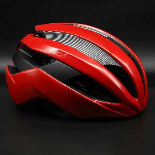 Casco bontrager talla M