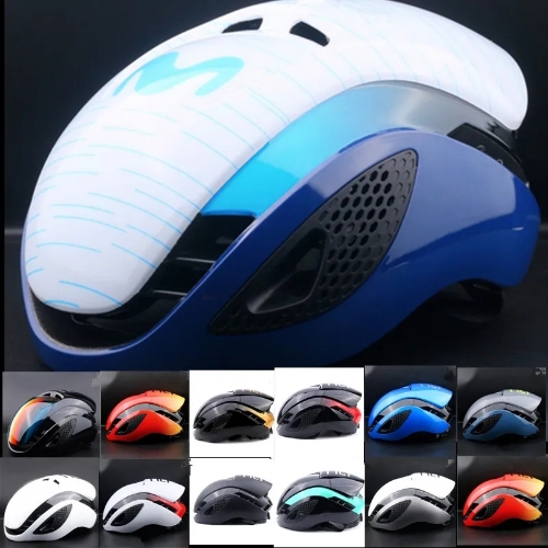 Casco abus Gamechanger talla M