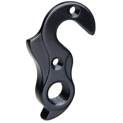 Hanger para para desviador