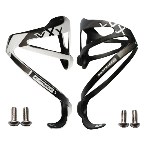 Porta anforas bontrager