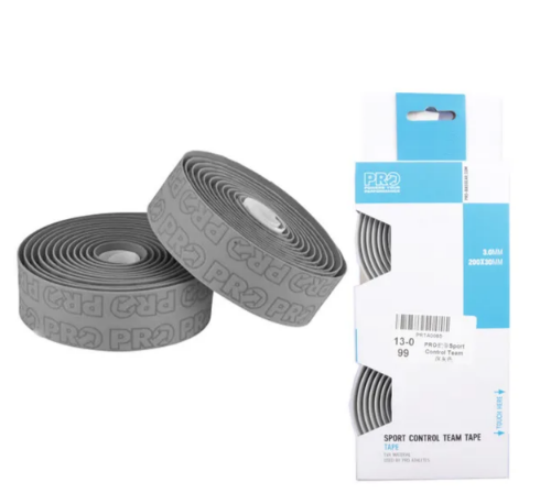 Cinta de manillar Shimano pro