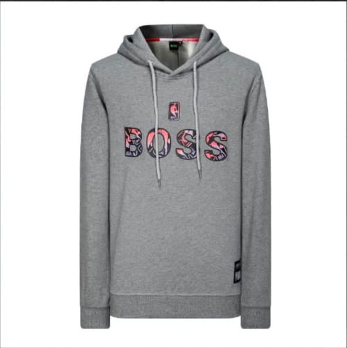 Buzo 16017 gris con chompa para hombre . Talla L