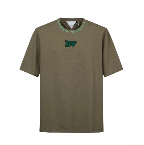 Camiseta 88016 oversize para hombre. Talla  L