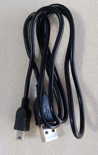 CABLE TIPO V3*