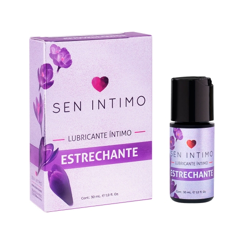 Estrechante Sen Intimo 30ml