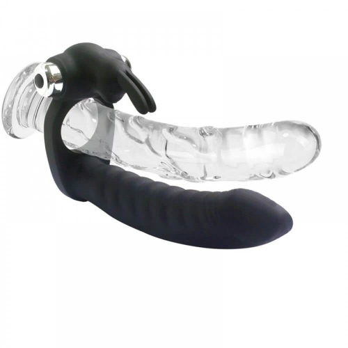 Anillo vibrador Frodo