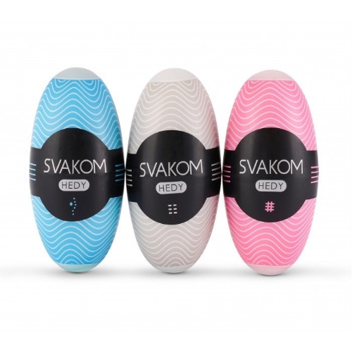 Huevo Svakon