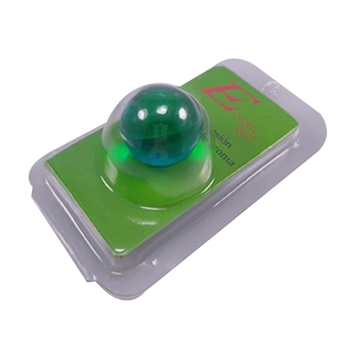 Exotic ball (perla)