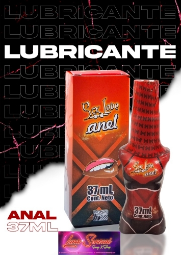 anel spray 37ml