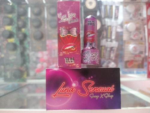 Dedo Estrechante 10ml