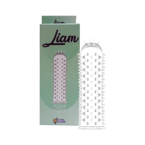 Funda Liam