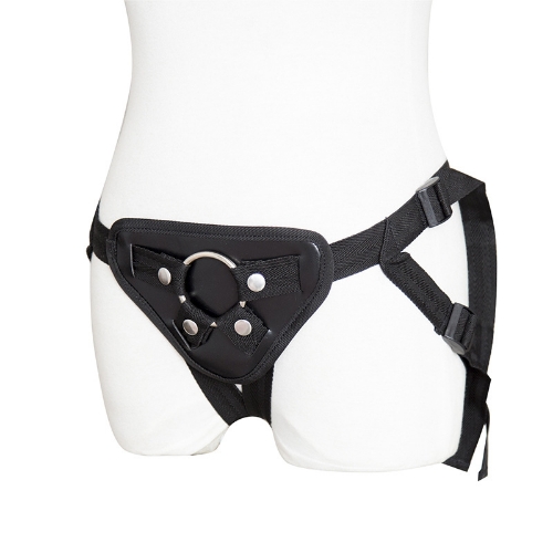 Arnes tanga Universal