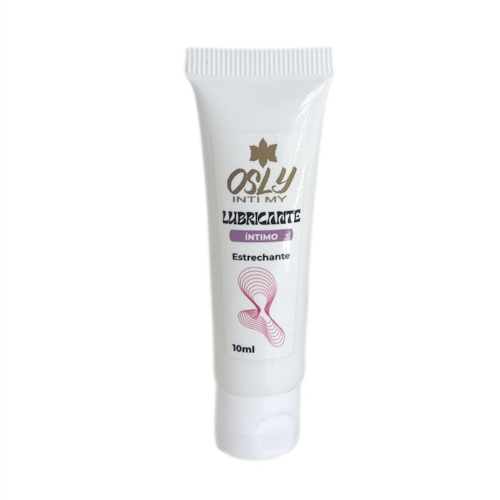 Estrechante Osly 10ML