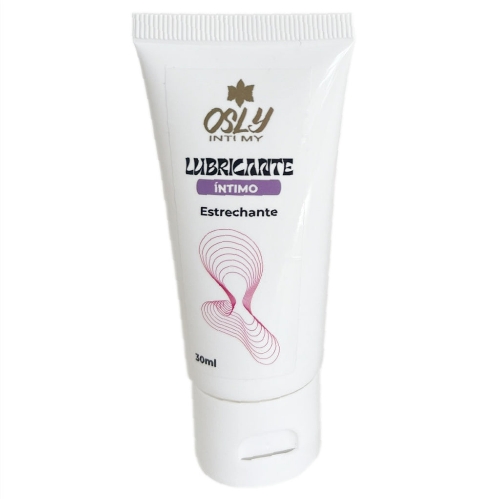 Estrechante Osly 30ML