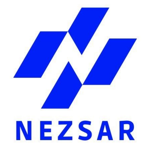 NEZSAR