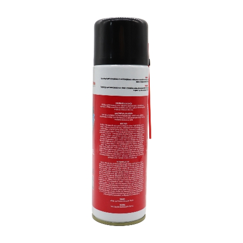 SPRAY IMPERBILIZADOR TECIDOS