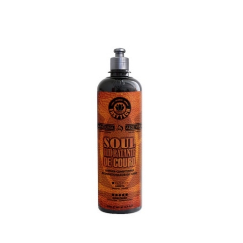 SOUL HIDRATA COURO EASYTECH
