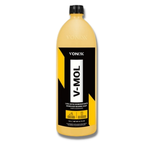 V-MOL 1,5L - VONIXX