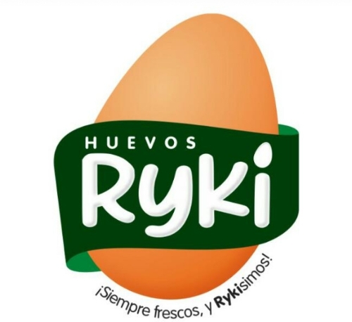 Huevos Criollos A