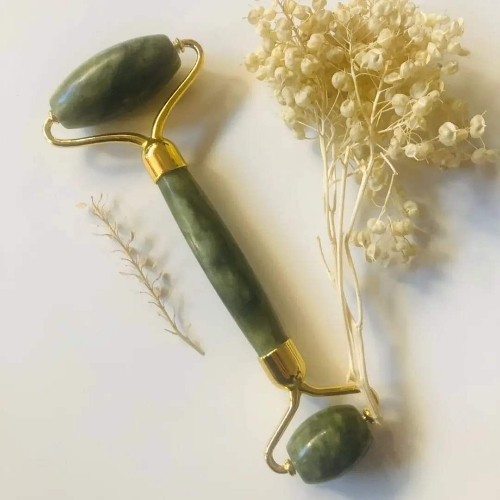 Rodillo jade