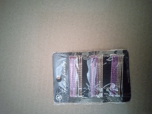 Pasador