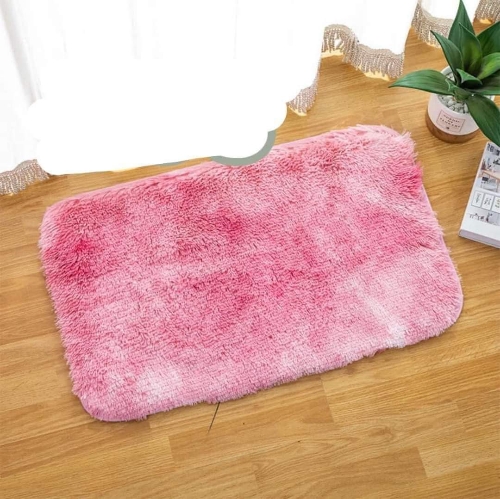 Tapete peluche